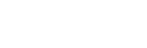CostaFix